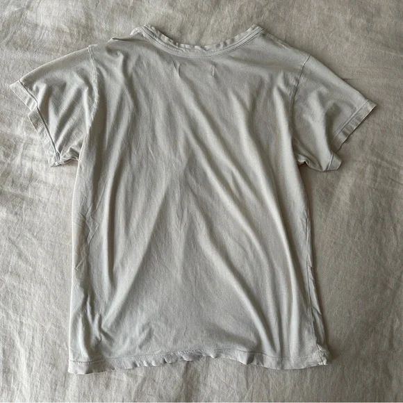 Imogene + Willie Tee - Picture 4 of 4